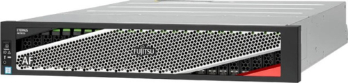 Система хранения Fujitsu ET253SAF