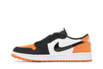 Кроссовки Jordan Air Jordan 1 Low Golf "Shattered Backboard"
