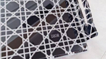 Поднос Dior
