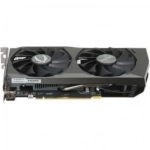 Видеокарта Zotac RTX3050 ECO 8GB (ZT-A30500K-10M)