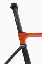 Рама-комплект Borant Prime IV INTD