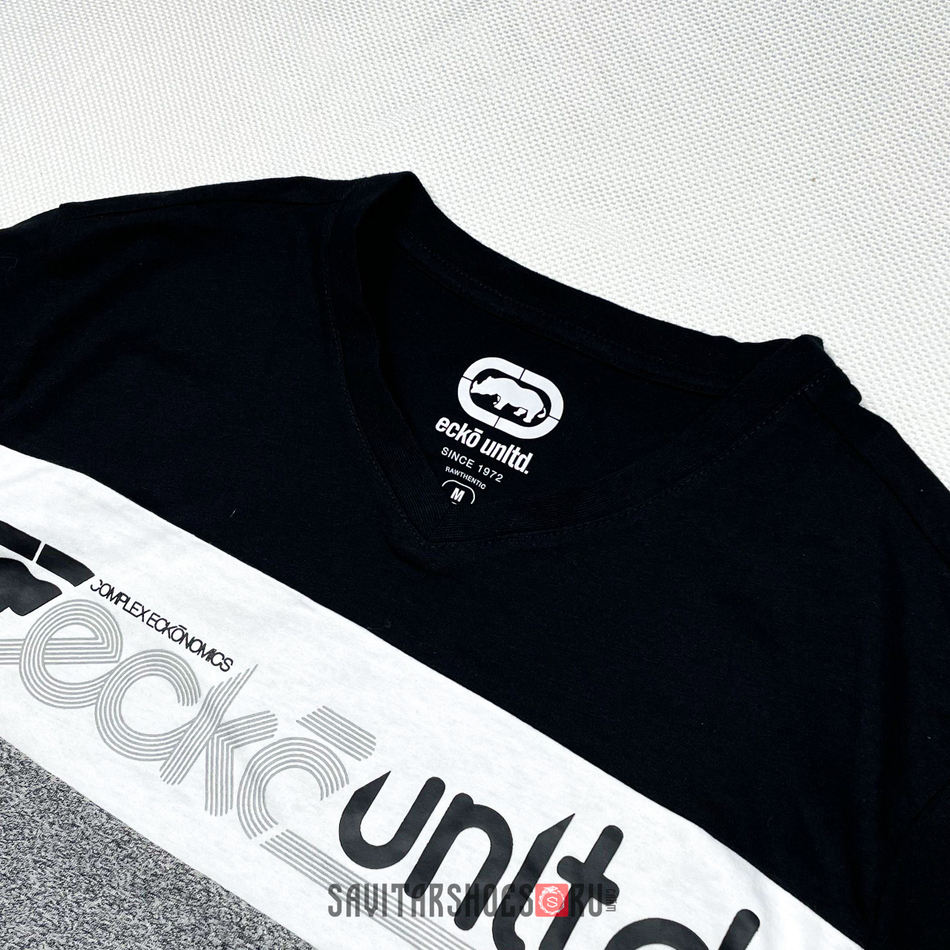 Футболка Ecko Unltd