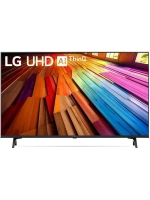 Телевизор LED 55" 55UT80006LA.ARUG Smart TV 4K Ultra HD