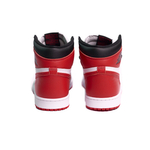 Air Jordan 1 High OG “Heritage”
