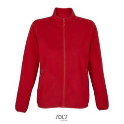 SOL'S FACTOR WOMEN
