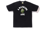 A Bathing Ape Bathing Ape Ss23