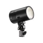 Вспышка аккумуляторная Godox Witstro AD100Pro