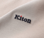 Футболка Kiton