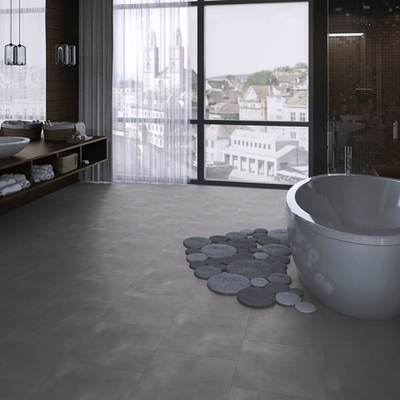 Кварцвиниловая плитка Primavera Novara N1828 Broletto