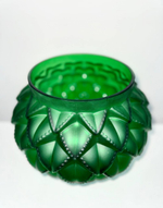 Ваза Lalique