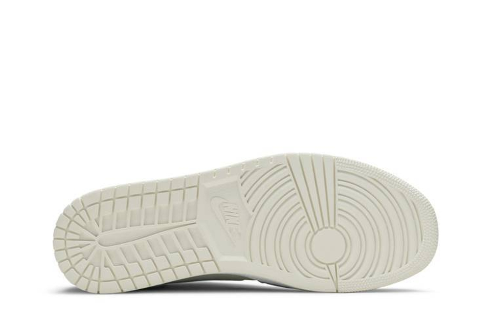 Кроссовки Jordan Air Jordan 1 Mid