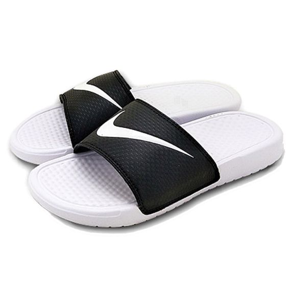 Nike Benassi JDI 'Casual'