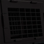 Electrolux EACM-09 FM/N3 мобильный кондиционер НС-1292431