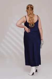 Платье 4243 Fabrika