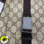 Сумка Gucci Monogram Bag