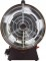 Тепловая пушка газовая KALASHNIKOV KHG-85 НС-1456066