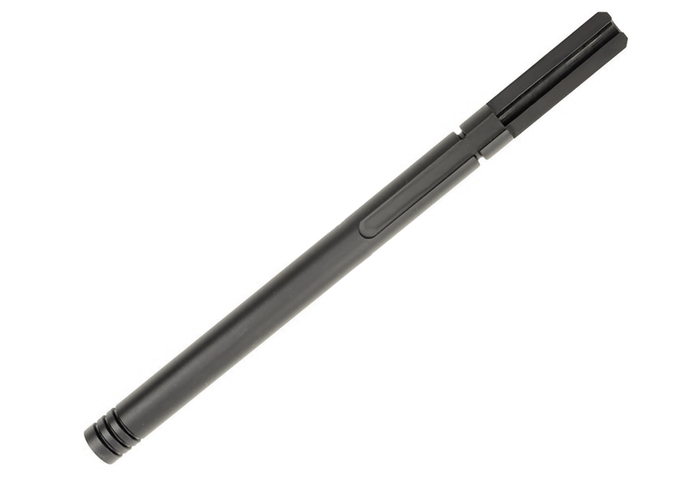 Направляющая шомпола Bore Tech к. 22RF CZ 452/453/455 длина 26,67 см (BTBG-1000-106)