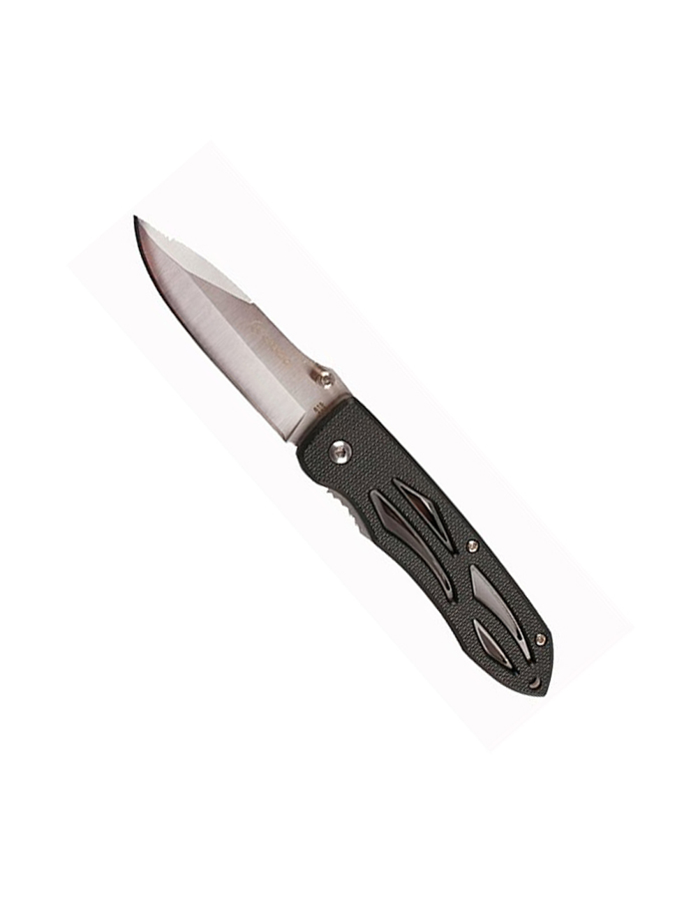 Нож Ganzo G615