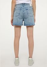 Шорты Charlotte Shorts 1013877-5000-312