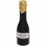 Пневмохлопушка 16 см «Взрыв шампанского!»