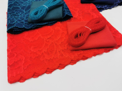 Набор для пошива трусов, №3