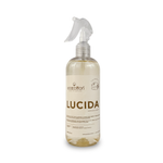 Ароматический спрей Lucida 400мл