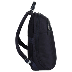 Рюкзак Piqaudro CA3772LK2