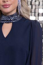 Платье 71395 Avili (Акция)