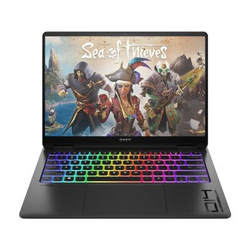 Ноутбук HP Omen 14-fb0020ci-wpro