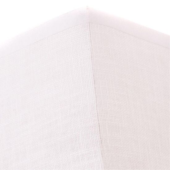 A5896LM-6PB СВЕТИЛЬНИК ПОДВЕСНОЙ