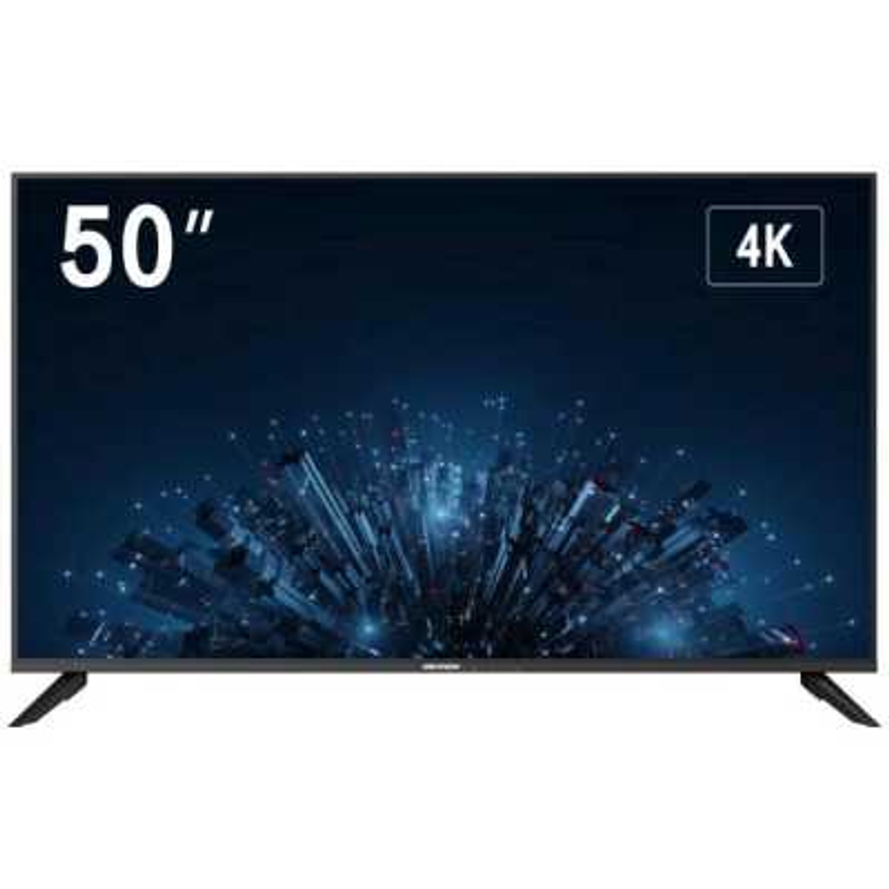 Монитор для видеонаблюдения HikVision DS-D5050U3-1V0S