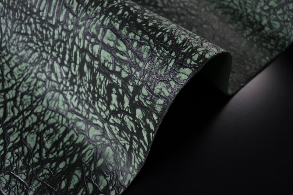 1,8-2,2 юфть болотная лофт тигина