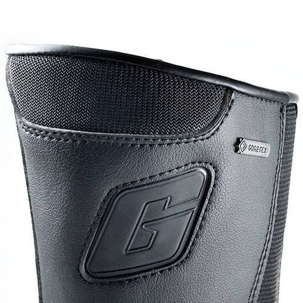 Мотоботы Gaerne G-Air Gore Tex 38