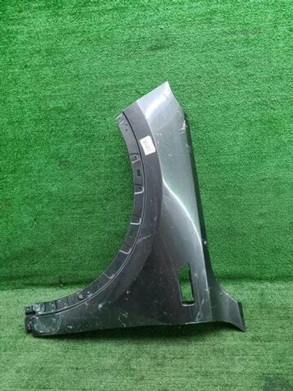 Крыло переднее левое Lixiang L9 (2022-н.в.)