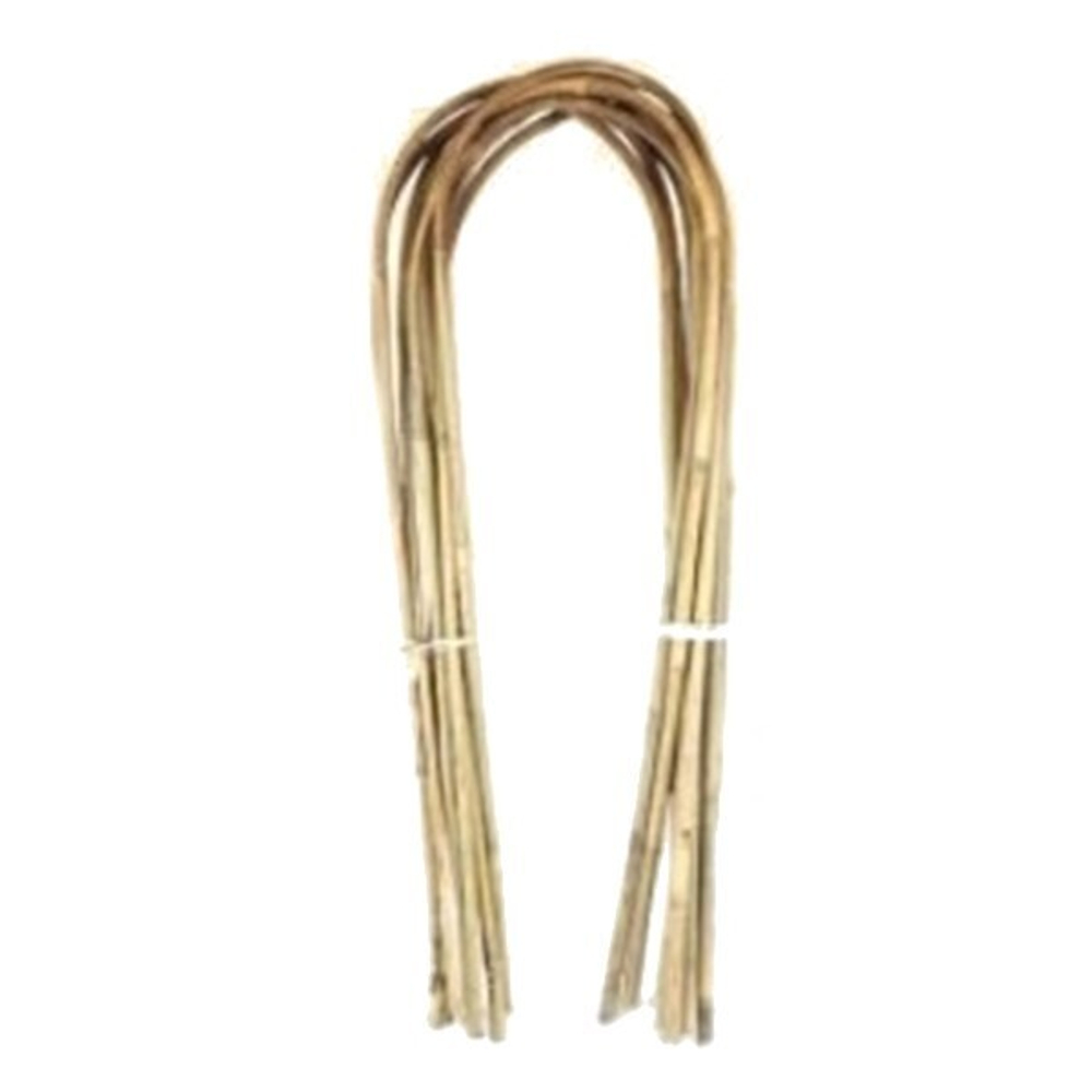 Дуга бамбуковая KB LUK 120 см 12-14мм