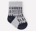 К 9591/16 Носки для мальчика