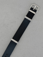 Nato Strap Premium - нейлоновый ремешок для часов
