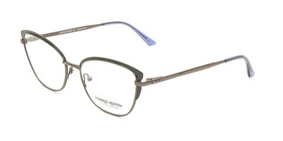 Mario Rossi Colore MR 26-169 06 оправа + футляр