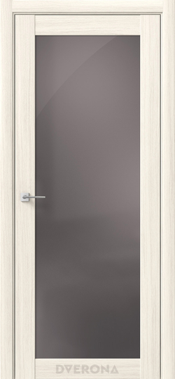 DVERONA СИНГЛ (Grafit)