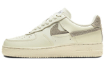 Кроссовки Nike Air Force 1 Low Lxx "Sea Glass" (Женская размерная сетка)