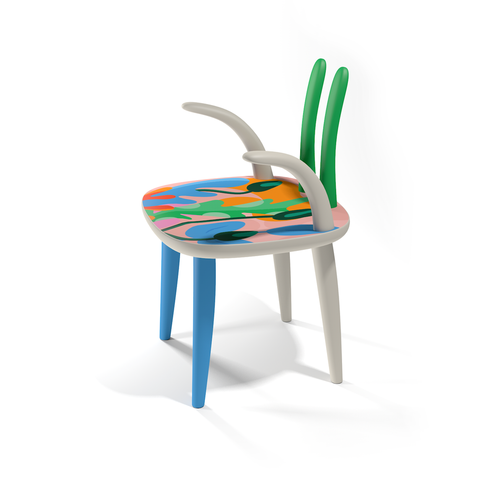 jn9ilhepmjc2gymotr80pzf79p34o578