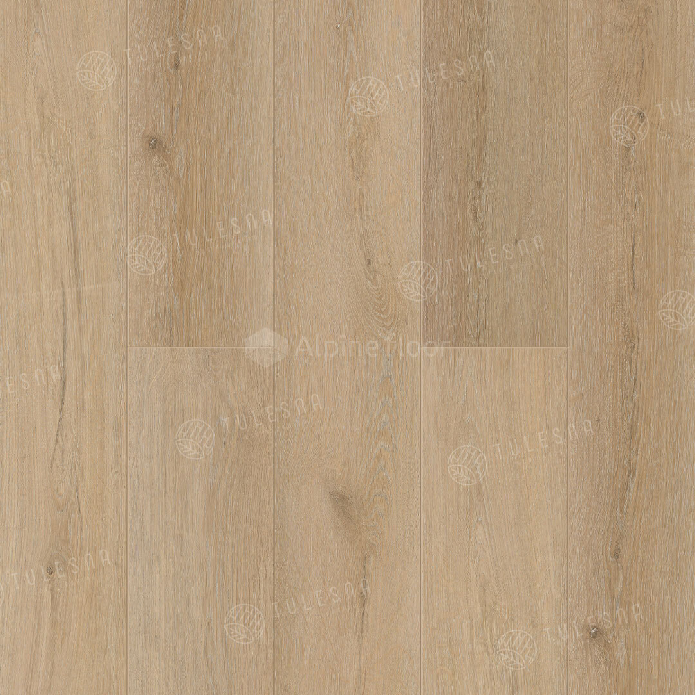 Кварцвиниловая плитка Tulesna Verano 1002-14 Herma