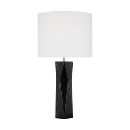 Настольная лампа Visual Comfort Fernwood Medium Table Lamp
