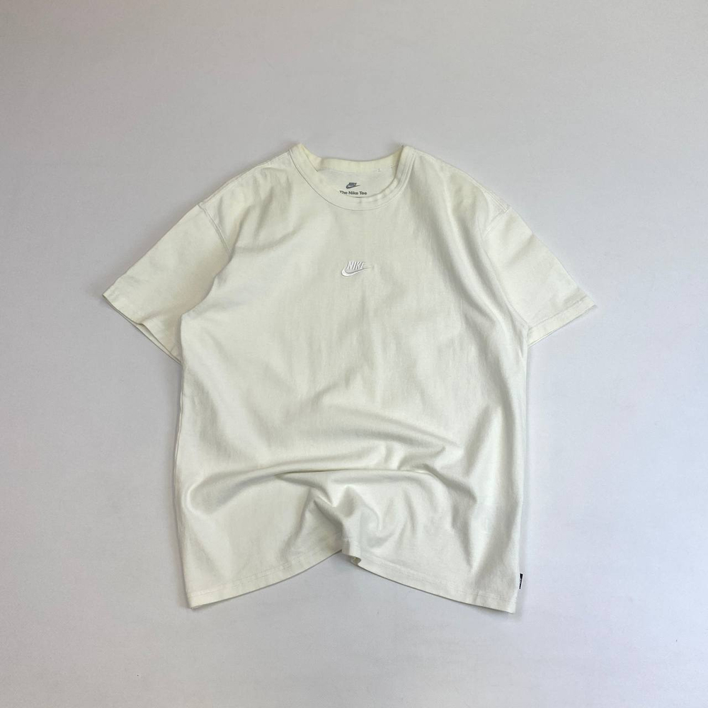 Футболка Nike