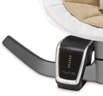 Укачивающий механизм Nuna Leaf Wind