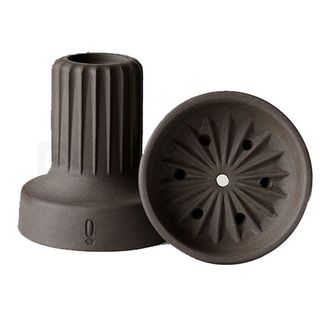 Купить Чаша Облако Stone Classic - Черный