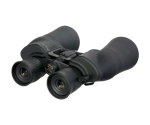 Бинокль Nikon Aculon 10x50