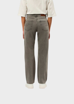 Джинсы Lee Cooper Diana