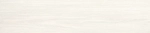 Керамогранит ALMA Ceramica GFA92SND08R Sandal 90x20 белый глазурованный матовый под дерево