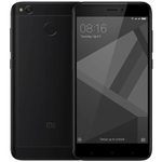 Ремонт Xiaomi Redmi 4X